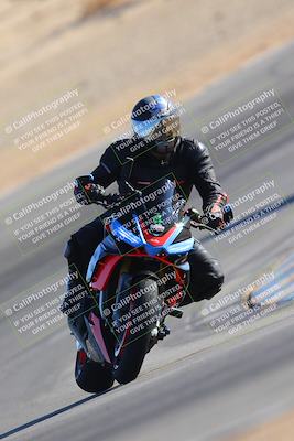media/Nov-17-2023-Apex Assassins (Fri) [[c4a68d93b0]]/5-Trackday 2/5-Session 4 (Turn 10)/